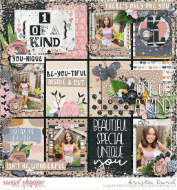 SSD-KL-2022_08-OneOfAKind.jpg