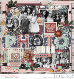 SSD-KL-2022_08-PhotoLove.jpg