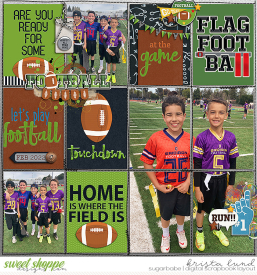 SSD-KL-2022_10-Flag-Football.jpg