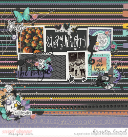SSD-KL-2022_10-WitchyVibes.jpg