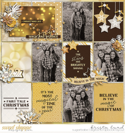 SSD-KL-2022_12-ChristmasJoy.jpg