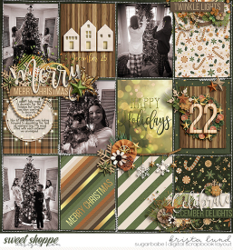 SSD-KL-2022_12-ChristmasTree.jpg