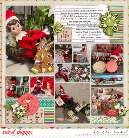 SSD-KL-2022_12-ElfontheShelf.jpg