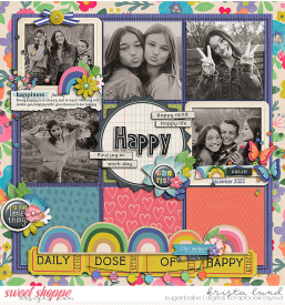 SSD-KL-2022_12-HappyLife.jpg