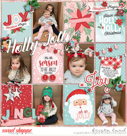 SSD-KL-2022_12-HollyJolly.jpg