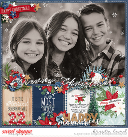 SSD-KL-2022_12-MerryMemories.jpg