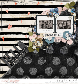 SSD-KL-2022_12-PiecesOfMyHeart.jpg