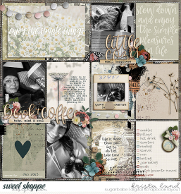 SSD-KL-2023_01-CozyandHappy.jpg