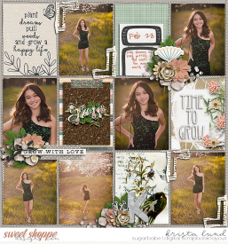 SSD-KL-2023_02-GrowWithLove.jpg