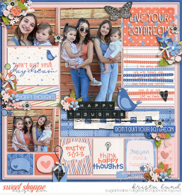 SSD-KL-2023_04-HappyFamily.jpg