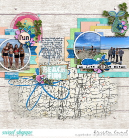 SSD-KL-2023_06-EmBeachFun.jpg