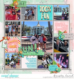 SSD-KL-2023_06-GreatAmerica.jpg