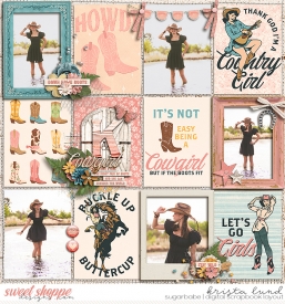 SSD-KL-2023_06-KCowgirlButtercup.jpg
