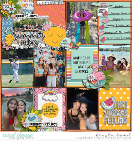 SSD-KL-2023_06-SummerLovin.jpg