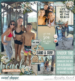 SSD-KL-2023_07-BeachHappyPlace.jpg