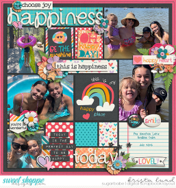 SSD-KL-2023_07-PMLHappyPlace.jpg