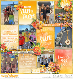 SSD-KL-2023_08-BestSummerEver.jpg