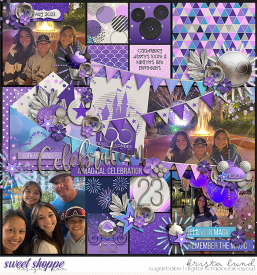 SSD-KL-2023_08-MagicalCelebration.jpg