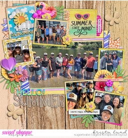SSD-KL-2023_08-SummerMamas.jpg