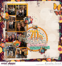 SSD-KL-2023_09-70thSurpriseParty.jpg