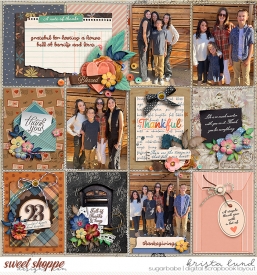 SSD-KL-2023_11-Thanksgiving.jpg