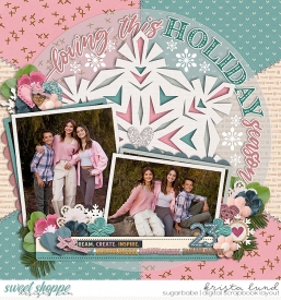 SSD-KL-2023_12-CreatingCozyMemories.jpg