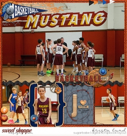 SSD-KL-2023_7thGrJaseBasketball.jpg