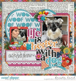 SSD-KL-2024_01-LoveLifewithOlive.jpg
