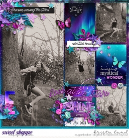 SSD-KL-2024_01-StarsShine4U.jpg