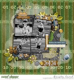 SSD-KL-2024_03-JaseLovesFootball-copy.jpg