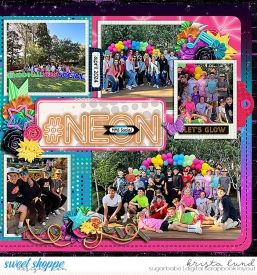 SSD-KL-2024_04-MMSNeonSocial.jpg