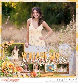 SSD-KL-2024_05-URMySunshine.jpg