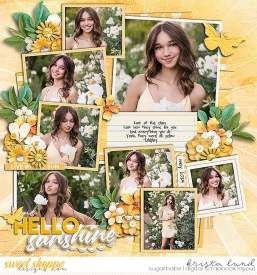 SSD-KL-2024_05-Yellow.jpg