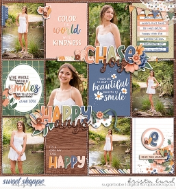 SSD-KL-2024_06-EmHappyDays.jpg