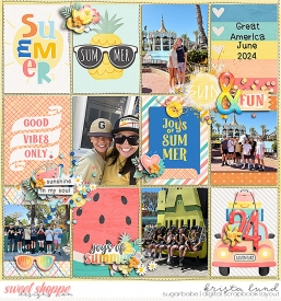 SSD-KL-2024_06-GreatAmericaSummerFun.jpg