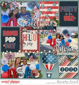 SSD-KL-2024_07-4thofJuly.jpg