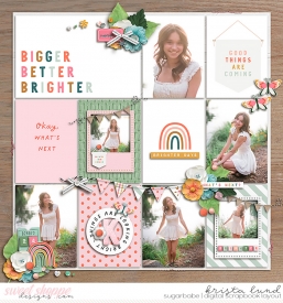 SSD-KL-2024_07-BrighterDays.jpg