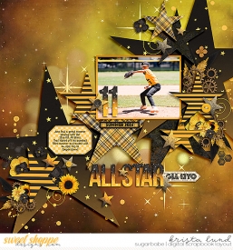 SSD-KL-2024_07-JaseGLLAllStars.jpg