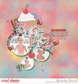 SSD-KL-2024_07-KinsCutiePie.jpg
