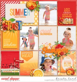 SSD-KL-2024_07-SummerSweeties-copy.jpg