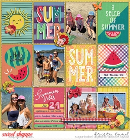 SSD-KL-2024_07-SummerinPML.jpg