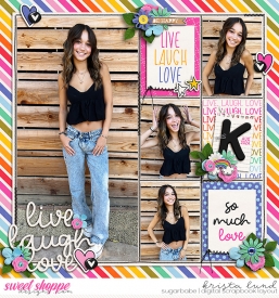 SSD-KL-2024_08-KLiveLaughLove.jpg