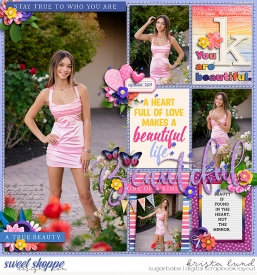 SSD-KL-2024_09-TrueBeauty.jpg