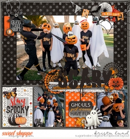 SSD-KL-2024_10-TopesSquadGhouls-copy.jpg