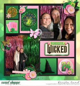 SSD-KL-2024_11-Wicked.jpg