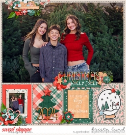 SSD-KL-2024_12-CozyChristmas.jpg