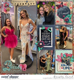 SSD-KL-2025_01-DressShopping.jpg