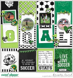 SSD-KL-2025_02-TheJewelLovesSoccer.jpg