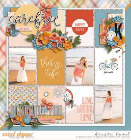 SSD-KL-2025_03-CarefreeKatelyn.jpg