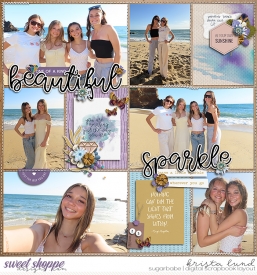 SSD-KL-2025_04-OneOfaKindBEachBabes.jpg